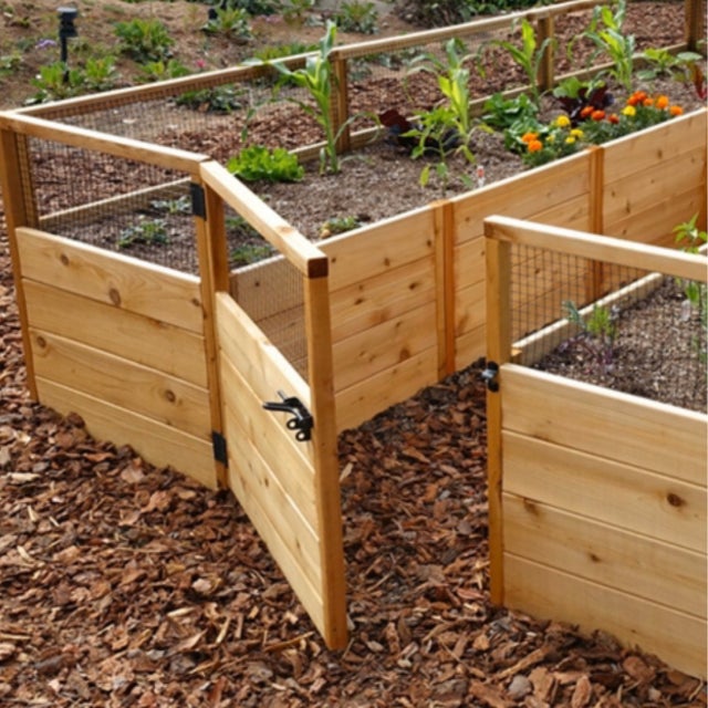 soils | Liv'n Green Supply